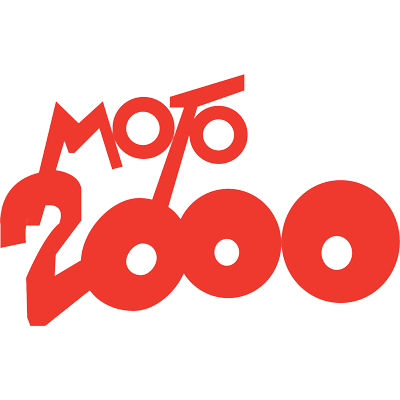 Moto2000 