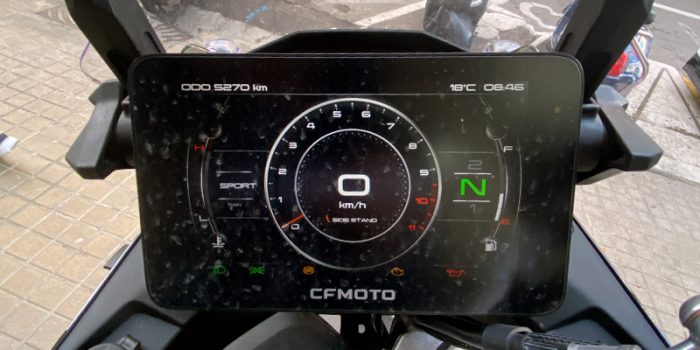 CF-MOTO-800mt-SPORT